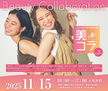 xflbWa9ndZc8zdeonjuu.jpg?w=940&h=940