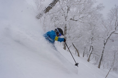 xfm7xgkYQxkkrRA49oXj.jpg?w=940&h=940