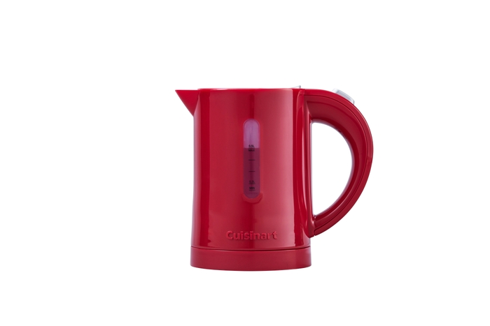 レッド製品画像2