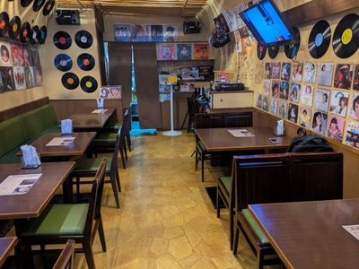 xfqSuRwGPCUL8Kf5K4Wz.jpg?w=940&h=940