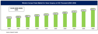 xfqlGYgFBvjd1aSgpKn8.png?w=940&h=940