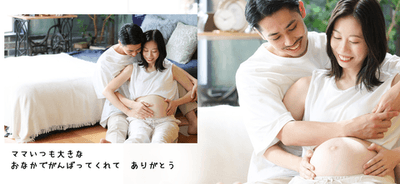 xfre4q4i72UF4tqdlp5G.png?w=940&h=940