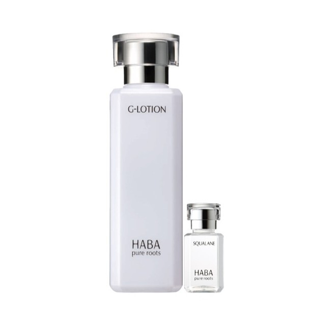 『北海道日本ハムファイターズ応援キャンペーン』Cセット例