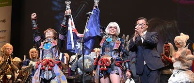 xfu5XPSmFKaCqjJHTwlY.jpeg?w=940&h=940