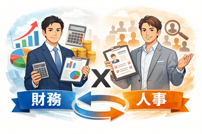 xfvaQ9bCsZ7FgpZEjZU4.png?w=940&h=940