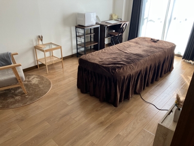 xfx0UhoPjse2fYvhrihB.jpeg?w=940&h=940