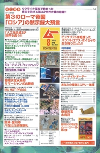 xfxMRum15fI4mKvzKxGq.jpg?w=940&h=940