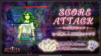 xfxwQ70TlFyFLHgam2z6.jpg?w=940&h=940