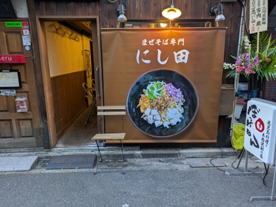 xfyolfZlq0CPwAoCTIEK.jpg?w=940&h=940