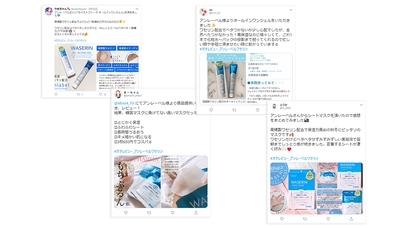 xg1oPN5MwJfQENbiODf8.jpg?w=940&h=940