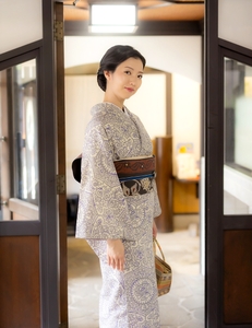 xg2aosGqxgzjbc3S0y3a.jpg?w=940&h=940