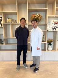 なないろ歯科、スポーツと歯科の関わり方に関する 歯科医師向けセミナーを兵庫・芦屋医院にて6/29に開催