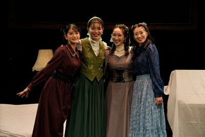 xg5viNfRJsH6LflRS58q.jpg?w=940&h=940