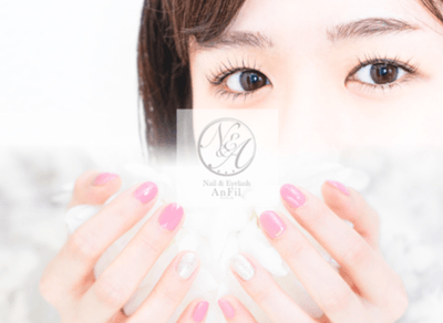 xg7q53UaCQlvtCmJj0iV.PNG?w=940&h=940