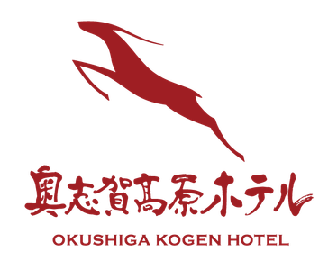 xg8J1QO8Nx7x4gHYdFlL.png?w=940&h=940