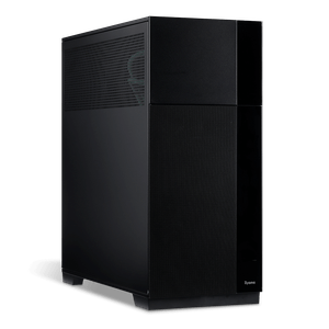 xg9X9AvFIACSb5vM0t5f.png?w=940&h=940