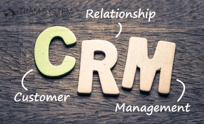 xgAW0yTfiaoYG3NMjz5d.jpg?w=940&h=940