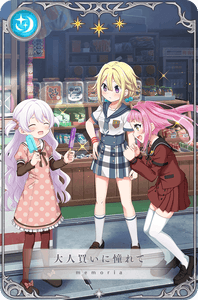 xgBTWy7COEOpyipJXIhi.png?w=940&h=940