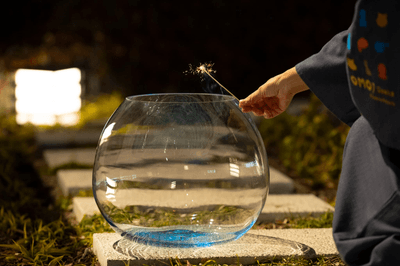 xgDhZzayd0VAJ9BZFl4k.png?w=940&h=940