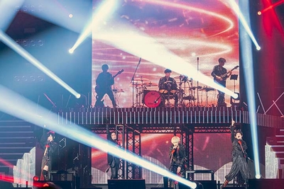 xgDjTlO7bQNxj2h9cc53.jpg?w=940&h=940