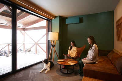 xgEhJem7JXTqhi0krq7M.jpg?w=940&h=940