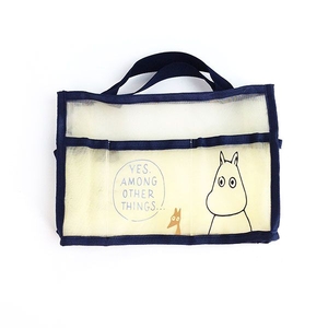 xgIhOM7b4dZY59JxqQyG.jpg?w=940&h=940