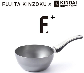 xgJOzKMj1fAuMBOVhooy.jpg?w=940&h=940