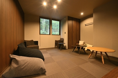 xgKJOFC7PLImjhDB28yI.JPG?w=940&h=940