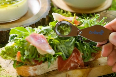 xgLe84dcRBDF7oCy2wpI.jpg?w=940&h=940