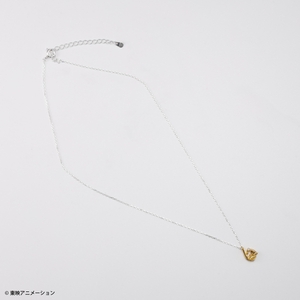 xgLx1pdjD8fj2gViEIqN.jpg?w=940&h=940