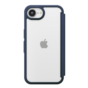 xgMIV5CsS2zR5Qfy9iti.jpg?w=940&h=940