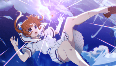 xgTTJsRhoIe2zWmP2PVB.png?w=940&h=940