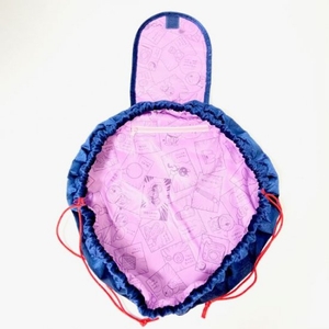 xgUFkCbukF2K6Jf0dmOw.jpg?w=940&h=940