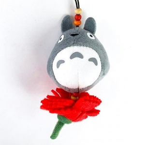 xgUZHbLDLsQKJeZcW1Gz.jpg?w=940&h=940