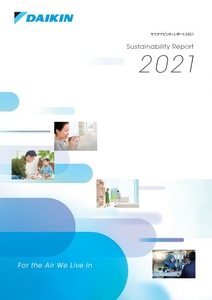 xgVF4qnUIHMP1EvTxMdg.jpg?w=940&h=940