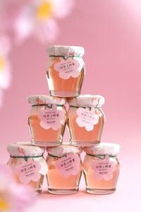 xgWfE72J7RtJgfVk4evS.JPG?w=940&h=940