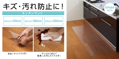 xgZKPy0kDu5dWsZxFebg.jpg?w=940&h=940