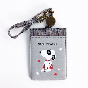 xga2y75kQcMiMQ2aECYl.jpg?w=940&h=940