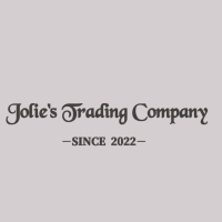 ジョリーズ トレーディング カンパニー