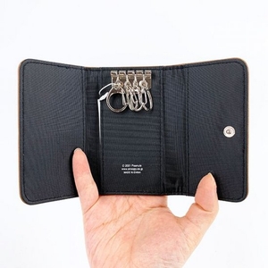 xgbROJ3ZWIUXc5ctP7Bw.jpg?w=940&h=940