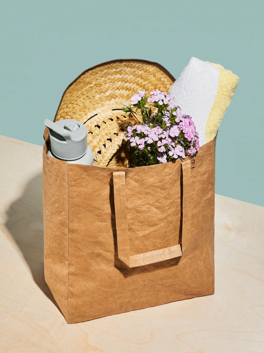 Out of the Woods(R) MarketTote MIni L