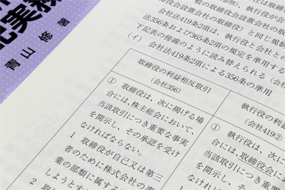 xgdYLUzaPfKq0aQUD2KJ.png?w=940&h=940