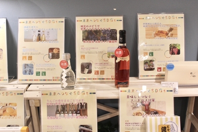 xgel9SQU8OcHsKgFyzNm.jpg?w=940&h=940