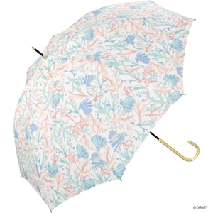 xgghkLFMt97SJ67yL4tU.jpg?w=940&h=940