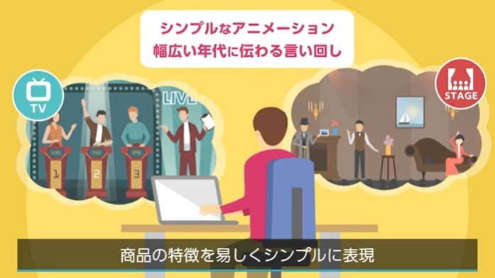 TSUTA-WORLD:https://tsuta-world.com/lp/