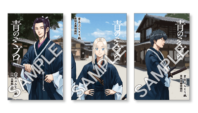 xgo7qHePjyjRpXT823pP.png?w=940&h=940