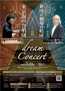 xgrvldJEQCz5FnIsjuZG.jpg?w=940&h=940