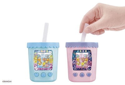 xgsqrJAoq0cRp8n635yy.jpg?w=940&h=940