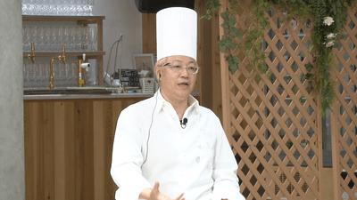 xgweZ1aMJ9rSAWDtYsmp.png?w=940&h=940