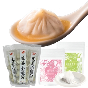 xgxnsVm4hp1RuOuASpx7.jpg?w=940&h=940